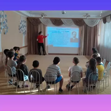 29 января День рождения Антона Павловича Чехова.