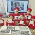 82 года со дня снятия блокады города Ленинграда