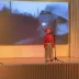Конкурс чтецов "Браво, дети!"