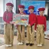 18 марта- Крым воссоединился с великой державой- Россией!