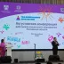 Августовская конференция работников дошкольного образования Ростовской области