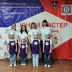 "Юный мастер"-2026 в компетенции " Поварской дело"