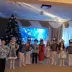 Утренник по мотивам русской народной сказки "Снегурочка"