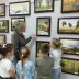 Краткосрочный проект «Вот зима пришла серебристая»