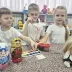 Проект " Путешествие в прошлое куклы"