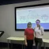 «Лучший педагогический работник дошкольного образования Ростовской области 2026».
