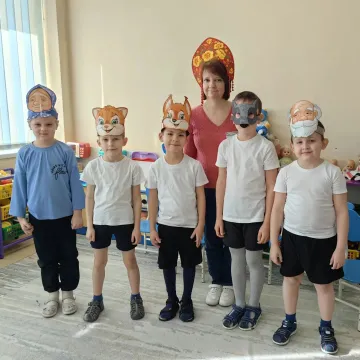 10 февраля – День памяти А.С. Пушкина