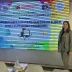 Муниципальный проект "Мастерская профессионального роста: в авангарде детства"