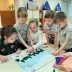 Аппликация с использованием собственного фото