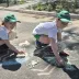 Конкурс на лучшую историю со сказочными героями Эколятами – друзьями и защитниками Природы