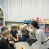 Проект «Витамины я люблю, быть здоровым я хочу»