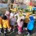 1 апреля — День птиц