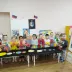 В преддверии праздника – 12 апреля!
