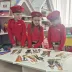 День народного единства