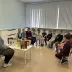 Час юбиляра «Сказки стран мира»