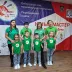 "Юный мастер"-2026 в компетенции "Дошкольный работник"