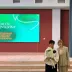 Августовская педагогическая конференция