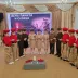 День памяти и скорби!