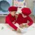 Занятие на тему «Занимательные факты о России: я горжусь своей страной»