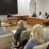 Итоги конкурса "Лучший педагогический работник дошкольного образования Ростовской области -2026"