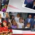 День дошкольного работника!