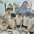 22 марта "Всемирный день водных ресурсов"