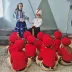 "Кто такие казаки? История донского казачества"