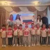 «Движение Первых»