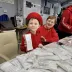 Акция " Всей семьей в Дон молодой!"