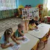 Патриотический проект