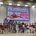 Конкурс чтецов «Спасибо деду за Победу»