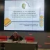 Региональная научно-практическая конференция "Областная инновационная площадка: проекты, результаты"