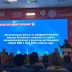 Семинар-совещание по организации работы отрядов ЮИД