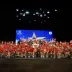 Итоги модуля "Школы маленьких патриотов " Юнармейский марш" за 2025- 2026 учебный год