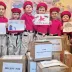 Акция "Культурный десант"