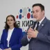 Августовская конференция руководителей дошкольных образовательных организаций