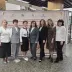 Проект «Мастерская профессионального роста: в авангарде детства"