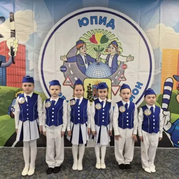 "Волшебное колесо -2026"