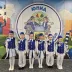 "Волшебное колесо -2026"
